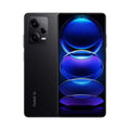 Xiaomi Redmi Note 12 Pro black