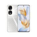 Honor 90 white