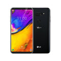 LG V35 ThinQ