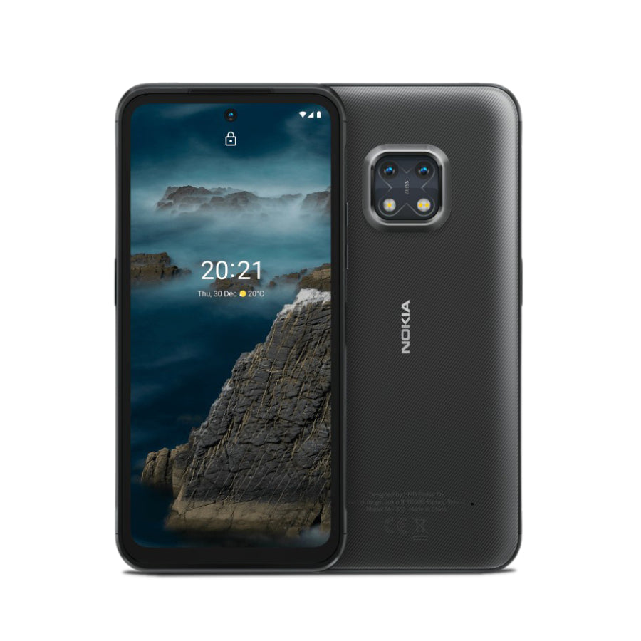 NOKIA XR20