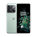 OnePlus 10T jade green