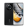 Realme 11 Pro+ black