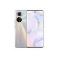 Honor 50 frost crystal