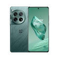 OnePlus 12 flowy emerald green